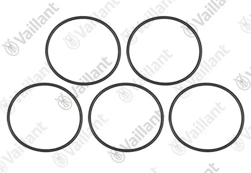 VAILLANT-O-Ring-x5-VC-126-196-246-306-3-5-R3-5-u-w-Vaillant-Nr-0020077919 gallery number 1